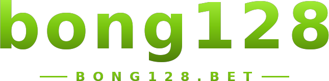 bong128 logo