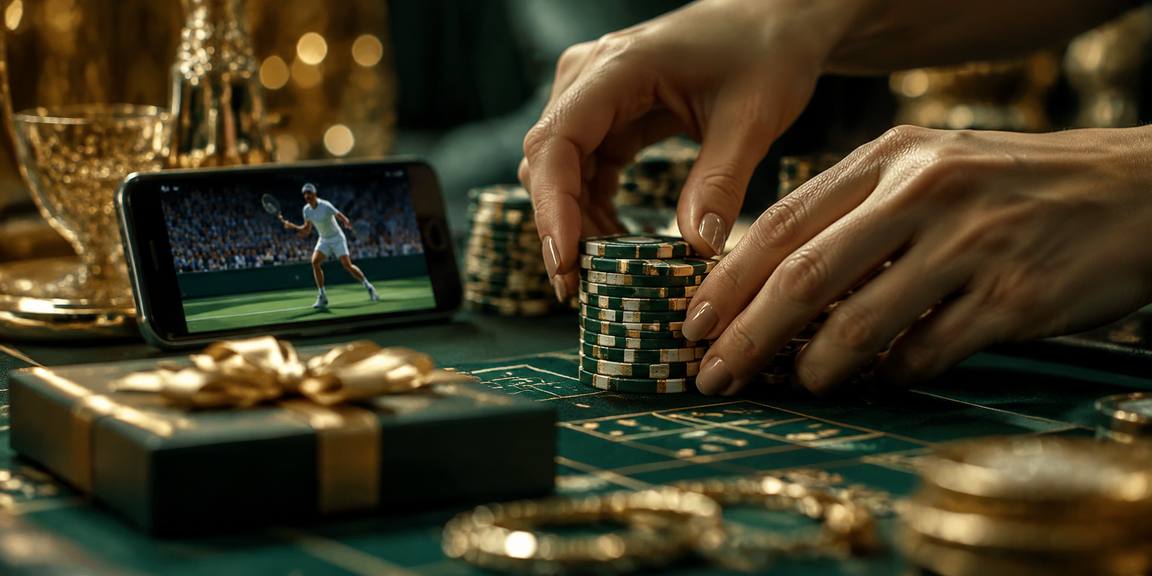 bong128 Game Hỗ Trợ Tiếng Việt