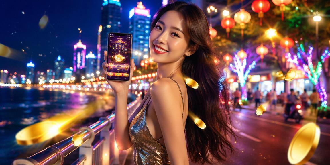 bong128 Xóc đĩa trực tiếp với dealer chuyên nghiệp