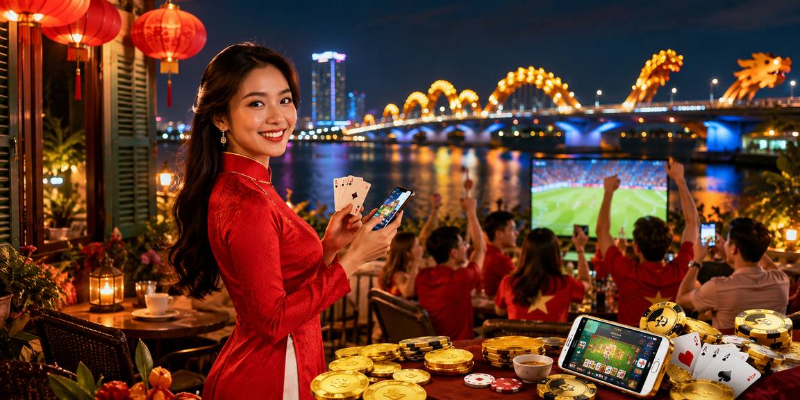 bong128 Truy Cập bong128 Trên Điện Thoại Không Cần Tải Ứng Dụng