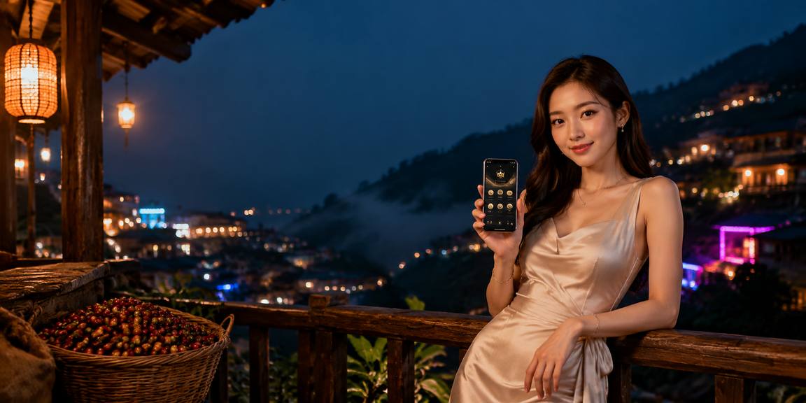 bong128 Câu Hỏi MoMo