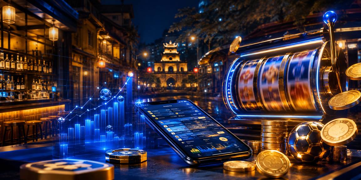bong128 Game Thanh Toán Nội Địa