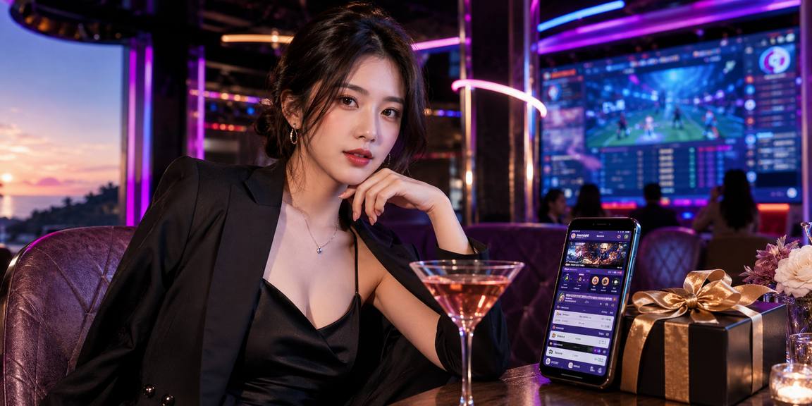 bong128 Roulette Cao Cấp